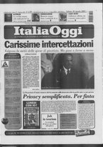 giornale/RAV0037039/2008/n. 206 del 30 agosto